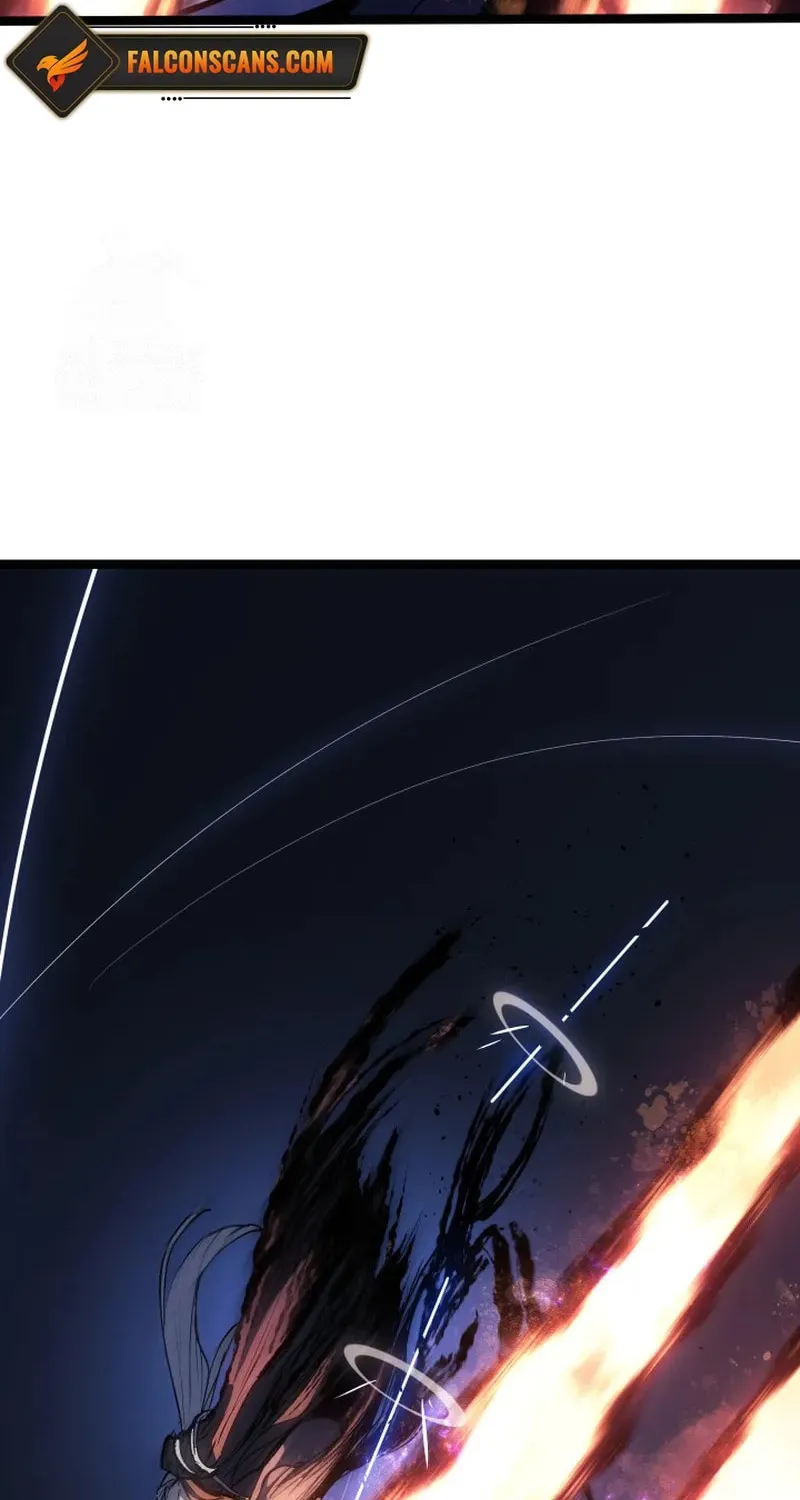 The Reaper Chapter 106 page 64 - 