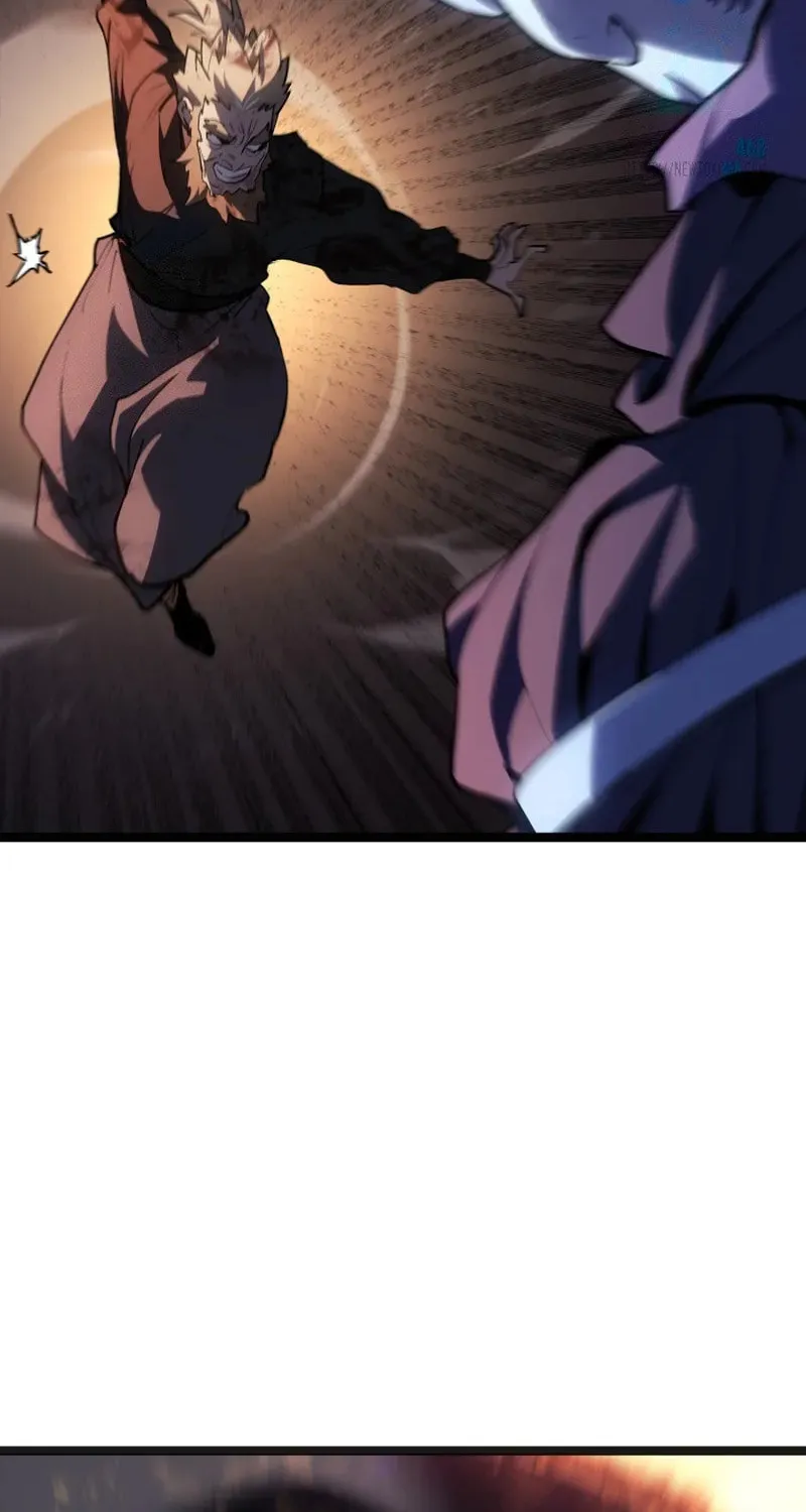 The Reaper Chapter 106 page 68 - 