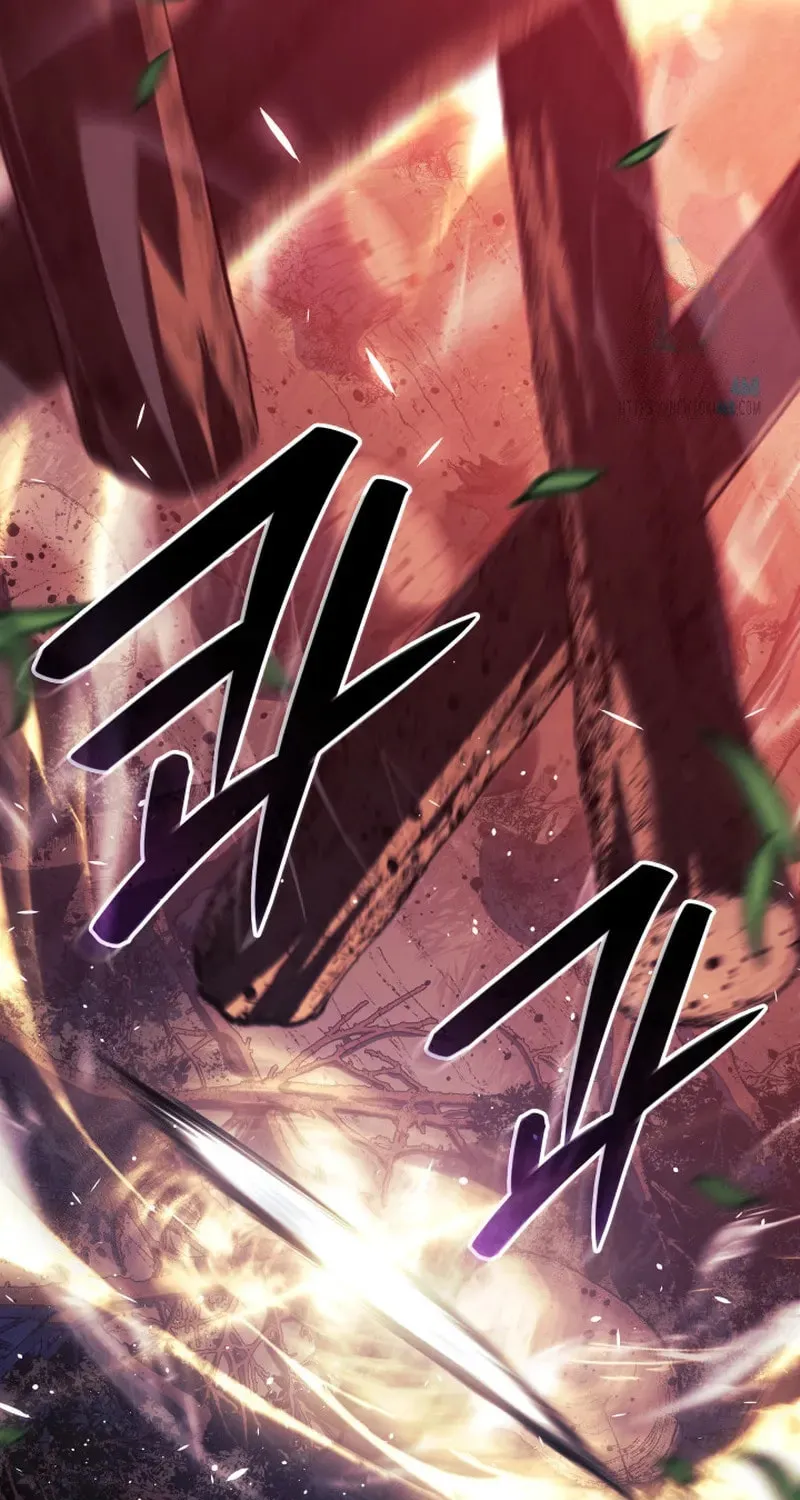 The Reaper Chapter 106 page 8 - 