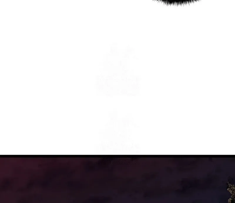 The Reaper Chapter 106 page 76 - 