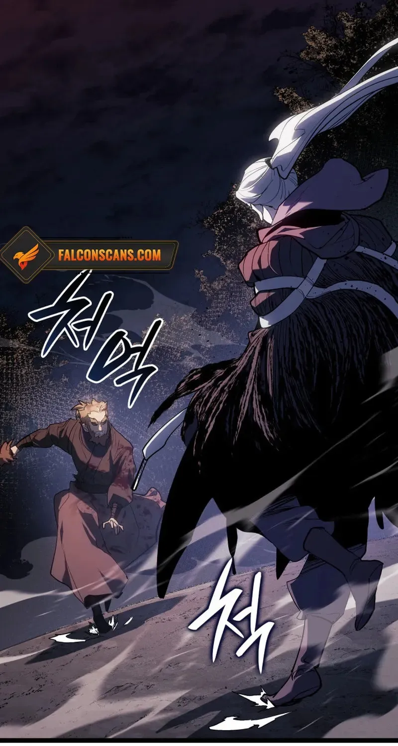 The Reaper Chapter 106 page 77 - 