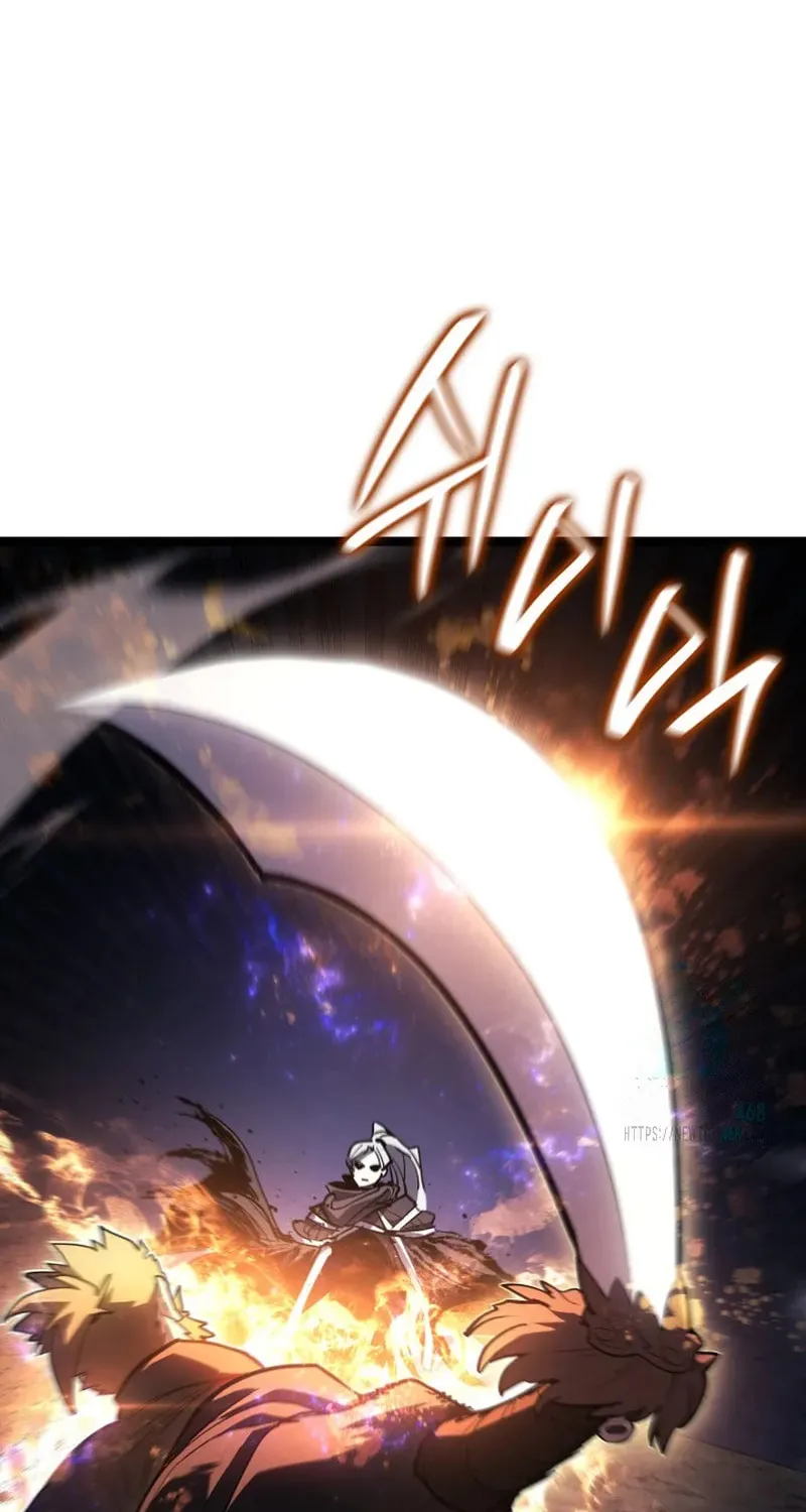 The Reaper Chapter 106 page 78 - 