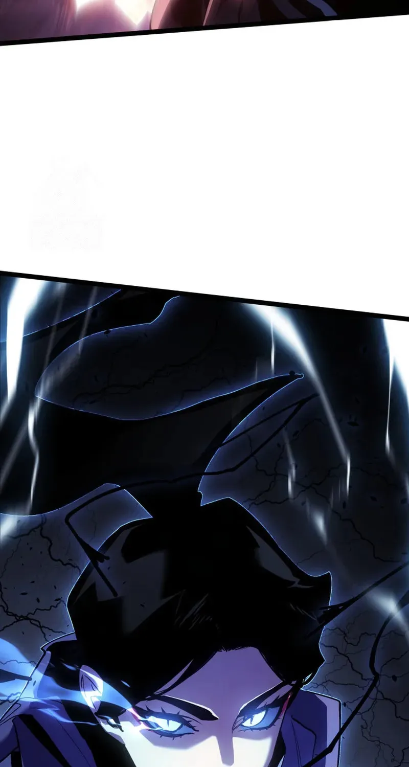 The Reaper Chapter 106 page 88 - 