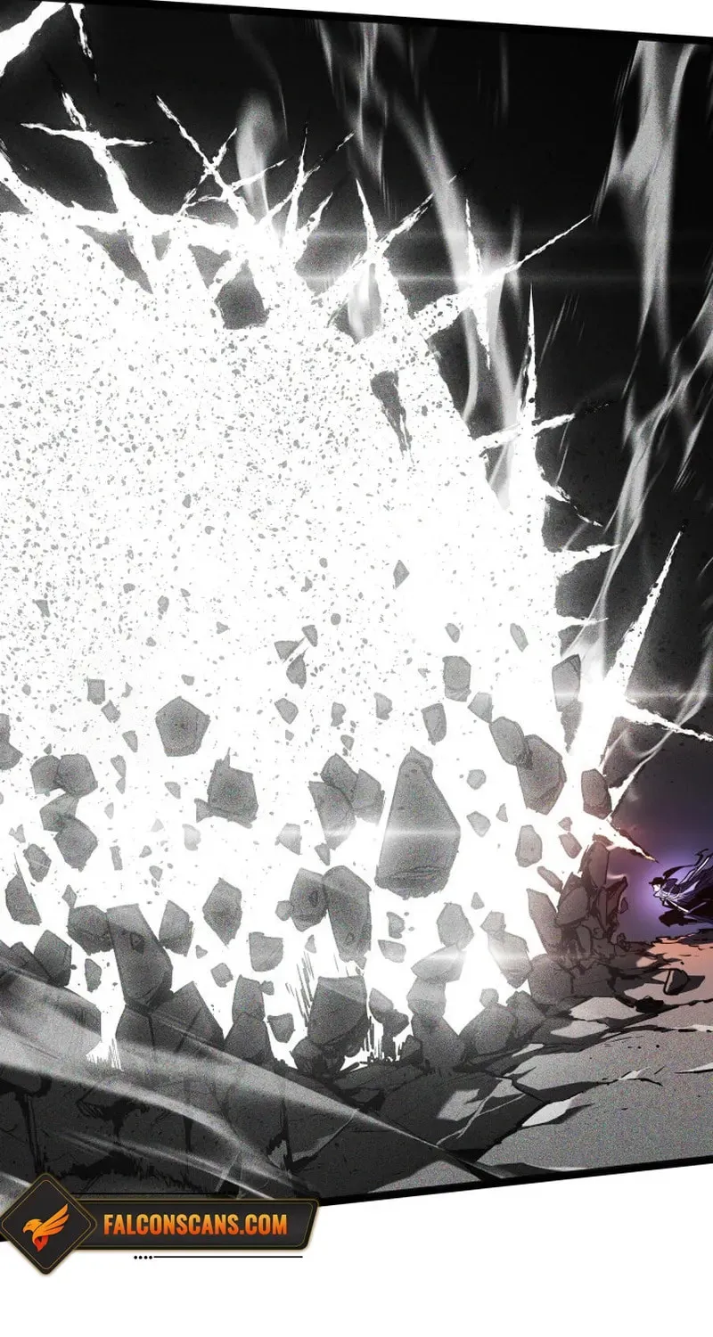 The Reaper Chapter 106 page 91 - 
