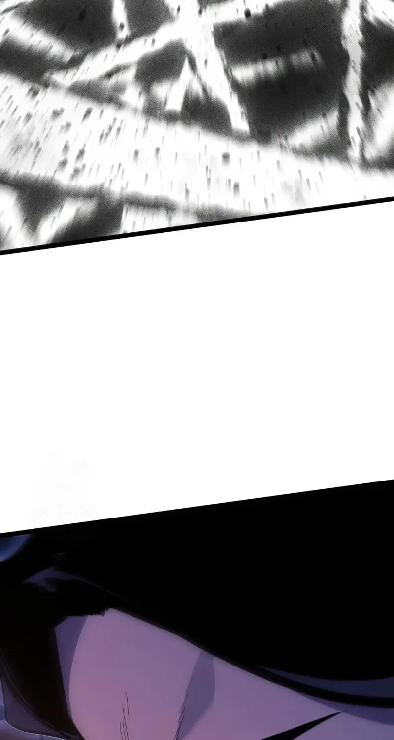 The Reaper Chapter 106 page 93 - 