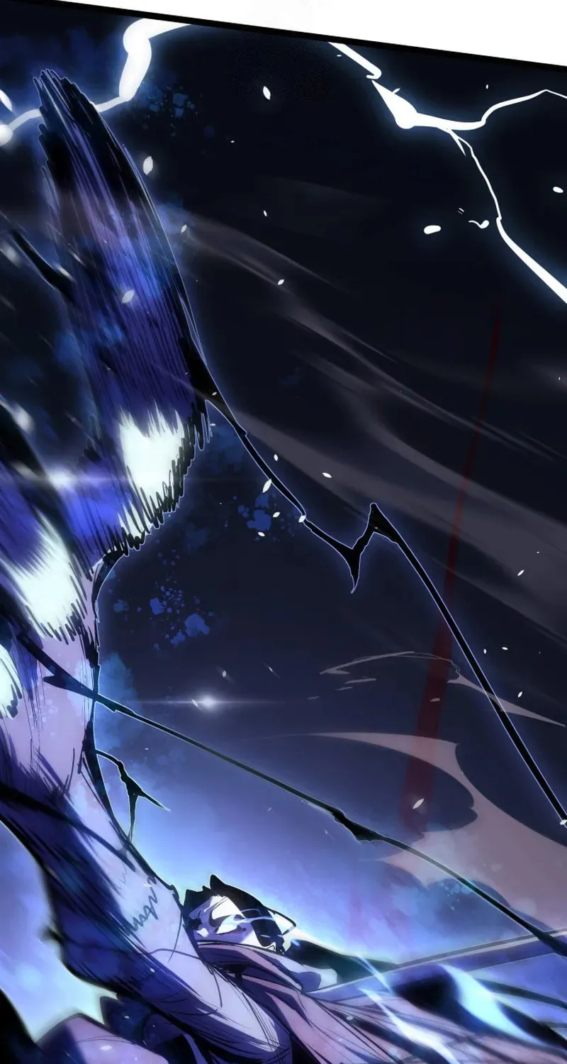 The Reaper Chapter 106 page 97 - 
