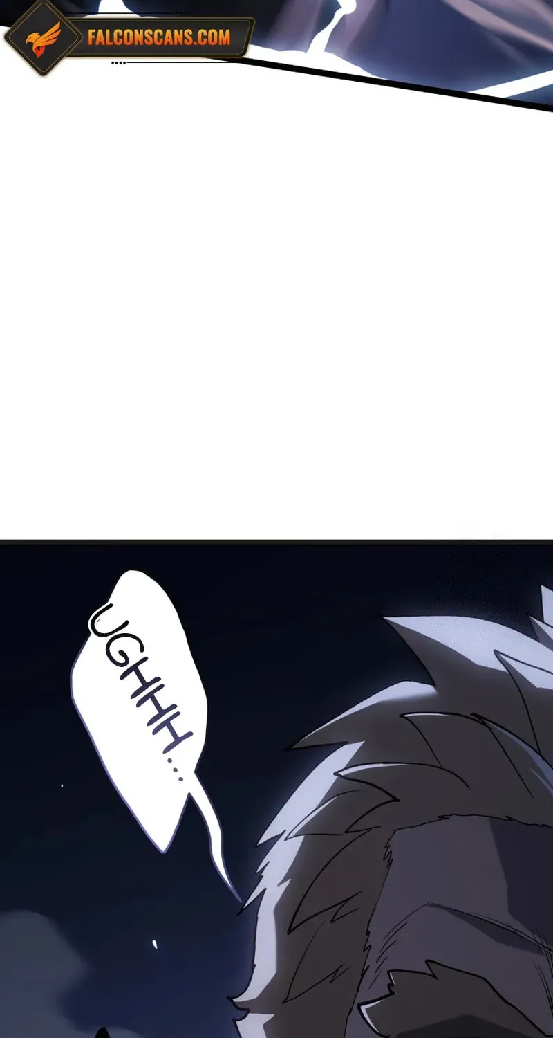 The Reaper Chapter 106 page 99 - 
