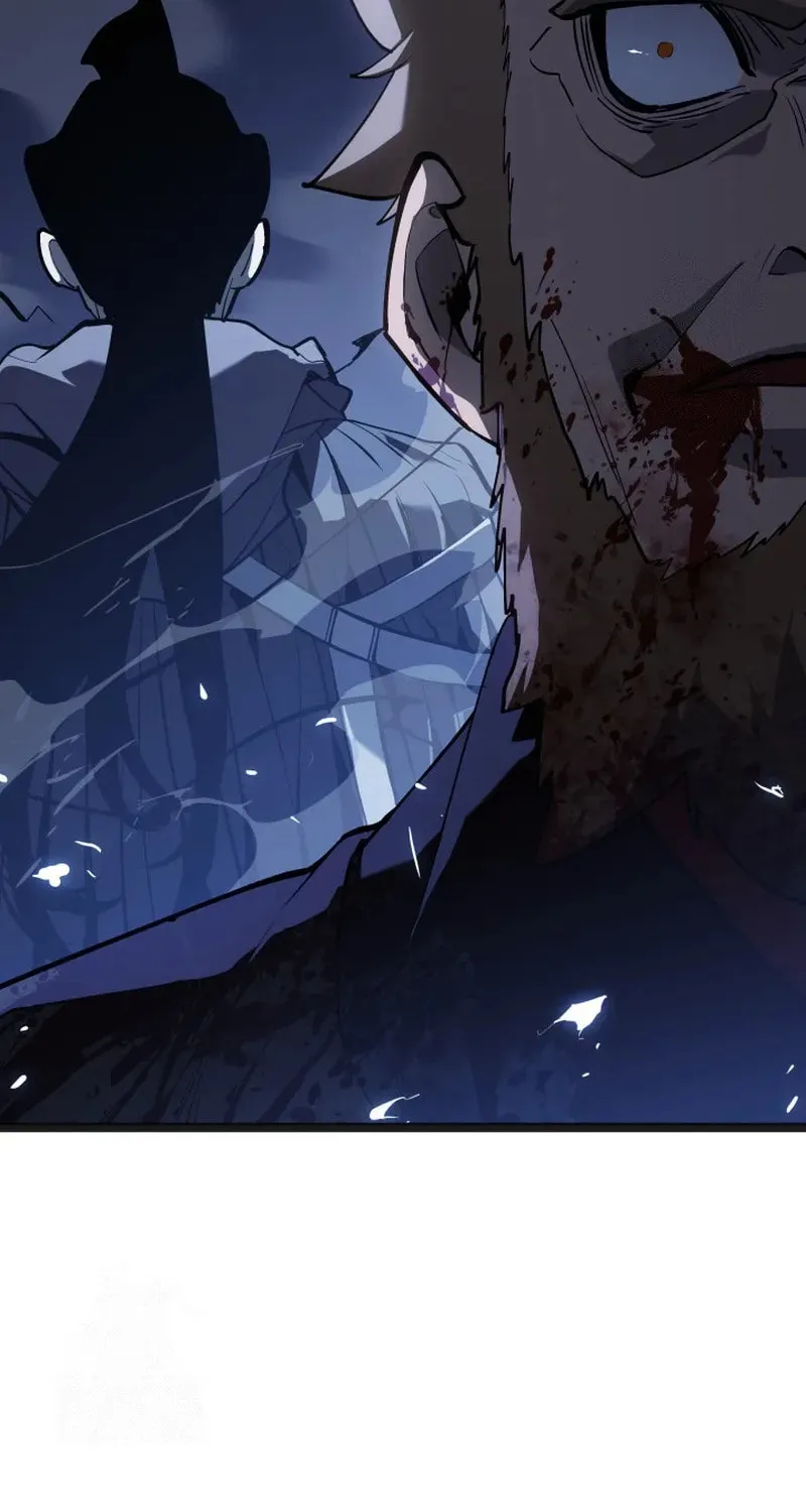 The Reaper Chapter 106 page 100 - 