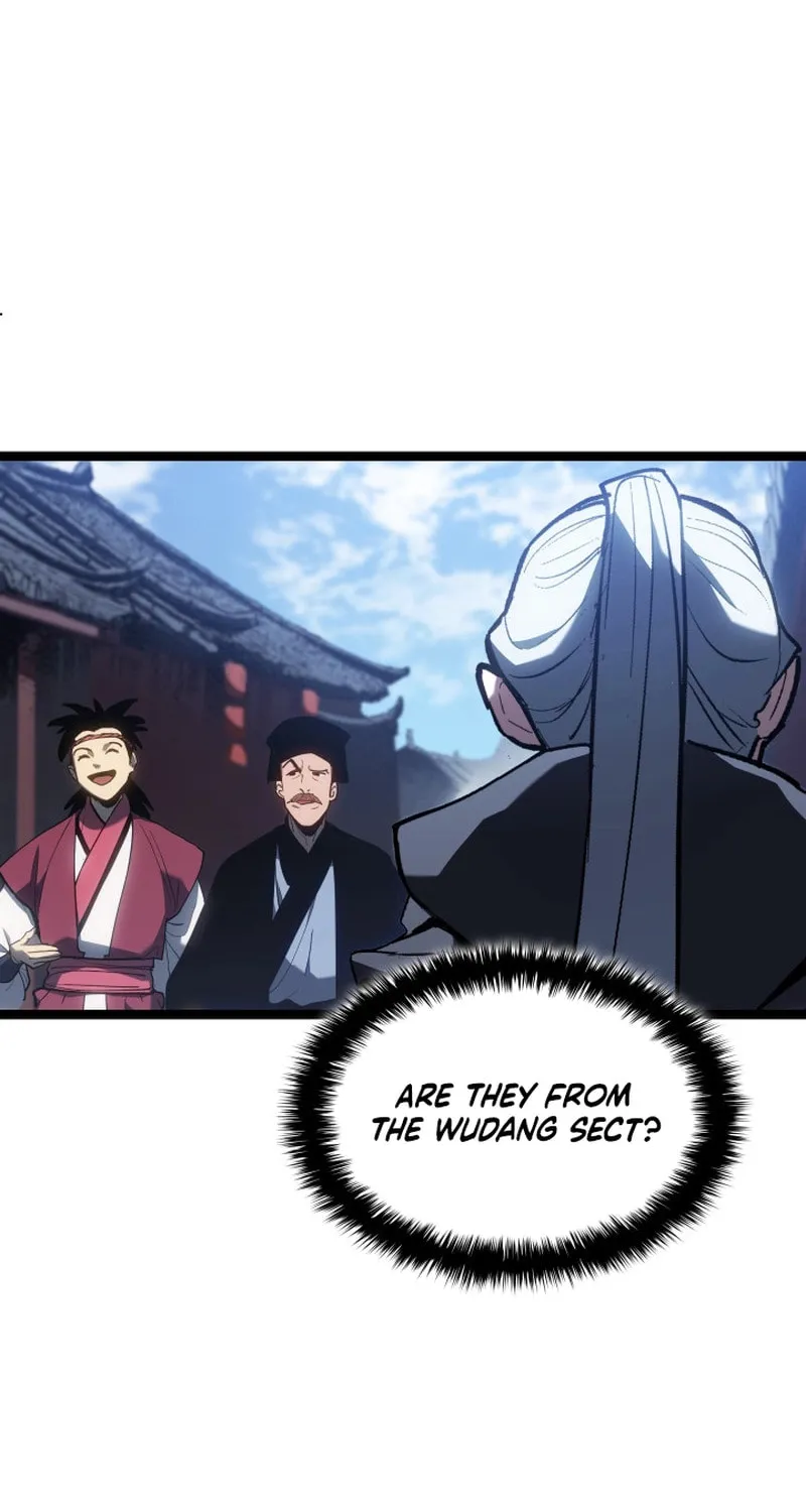 The Reaper Chapter 107 page 101 - 