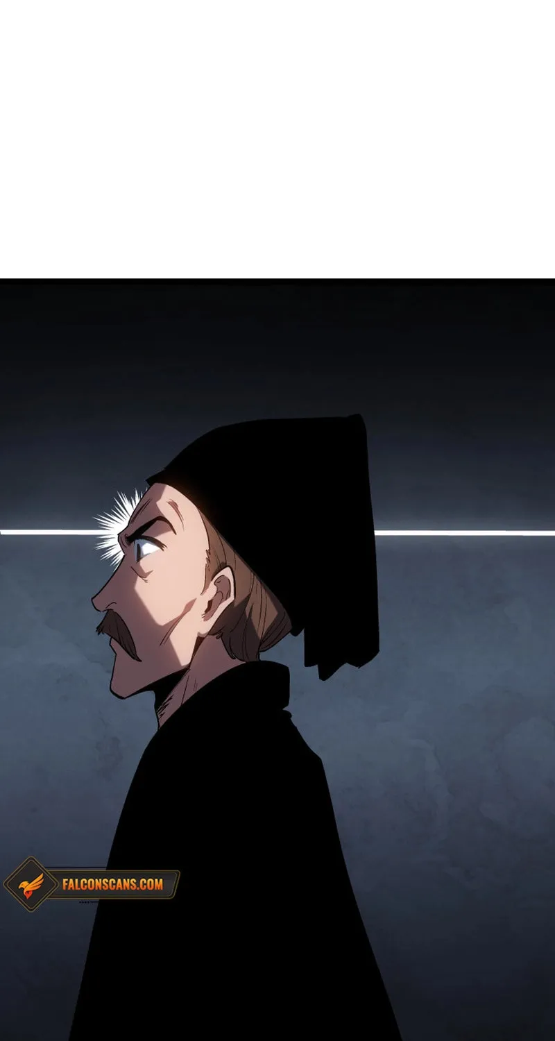 The Reaper Chapter 107 page 104 - 