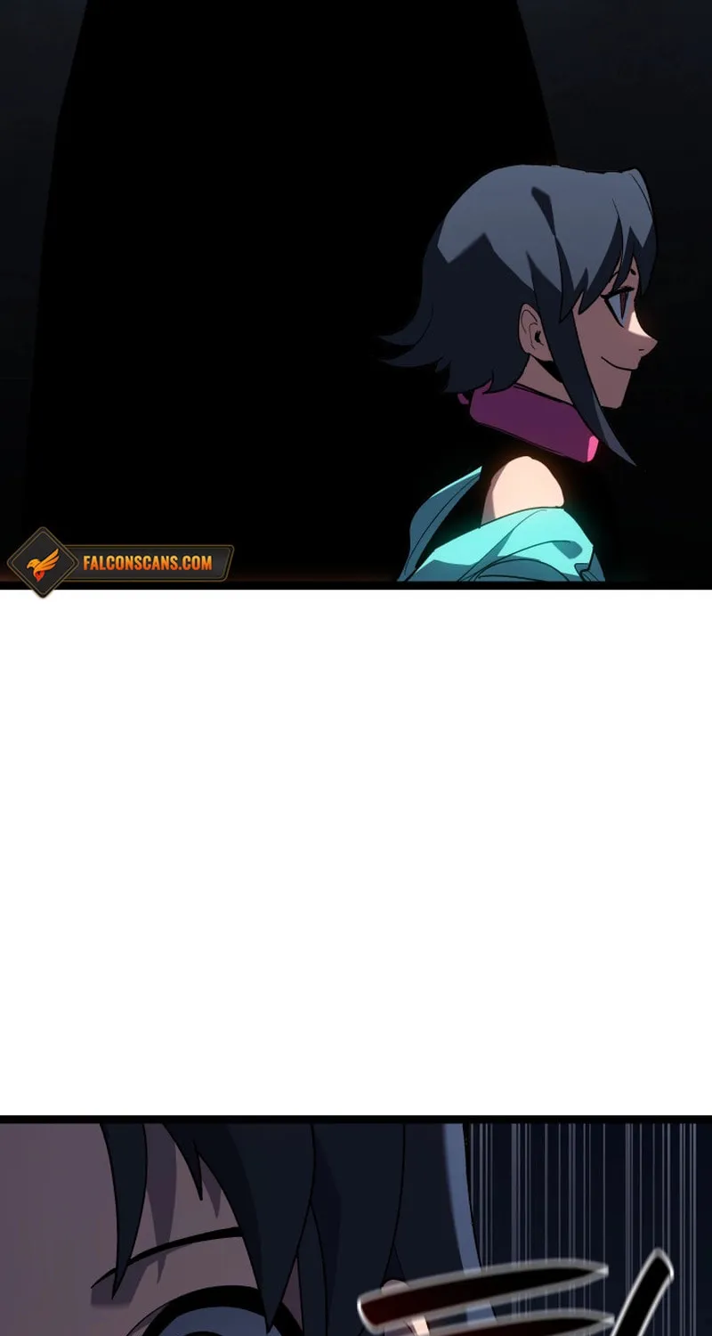 The Reaper Chapter 107 page 105 - 
