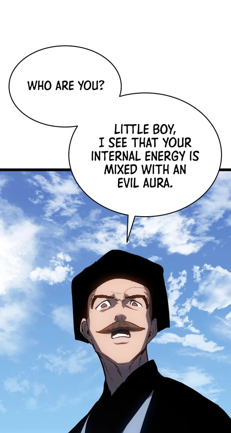 The Reaper Chapter 107 page 107 - 