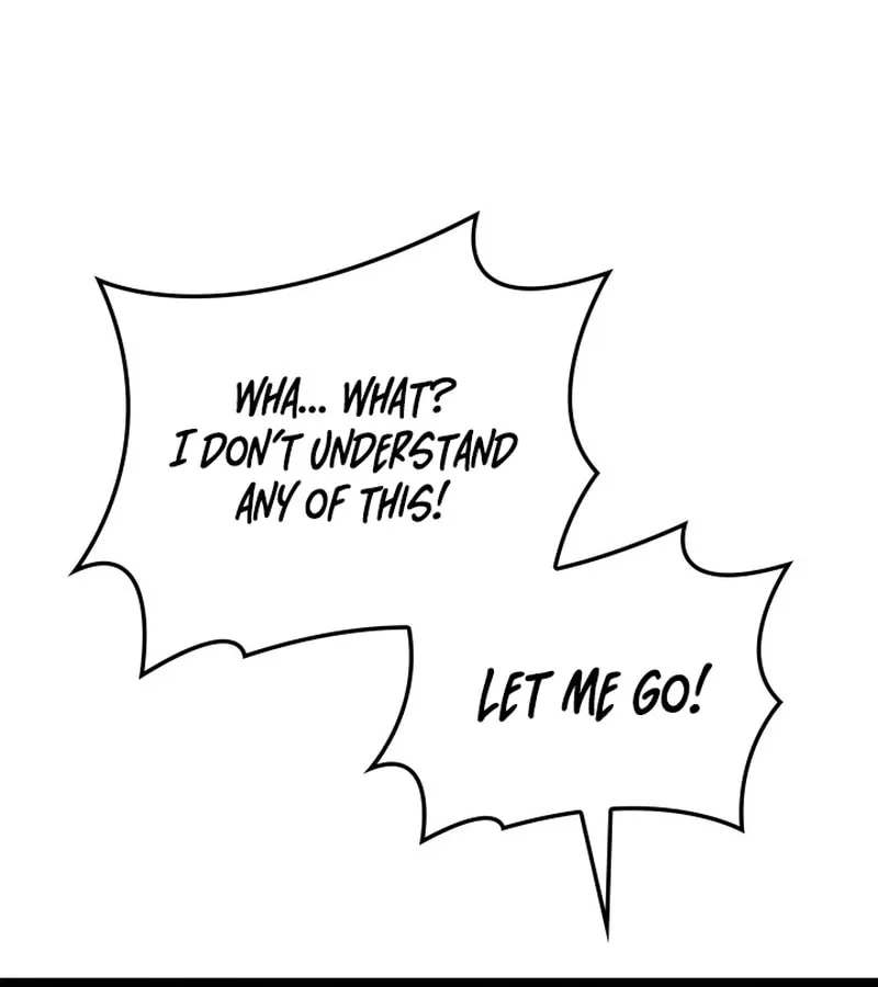 The Reaper Chapter 107 page 109 - 
