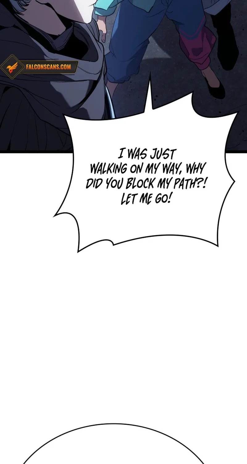 The Reaper Chapter 107 page 113 - 