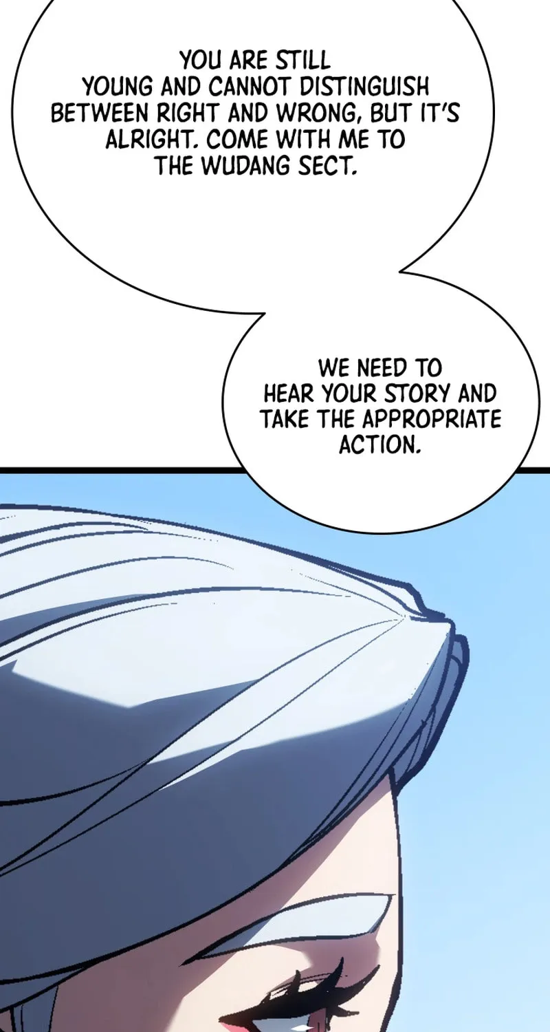 The Reaper Chapter 107 page 114 - 