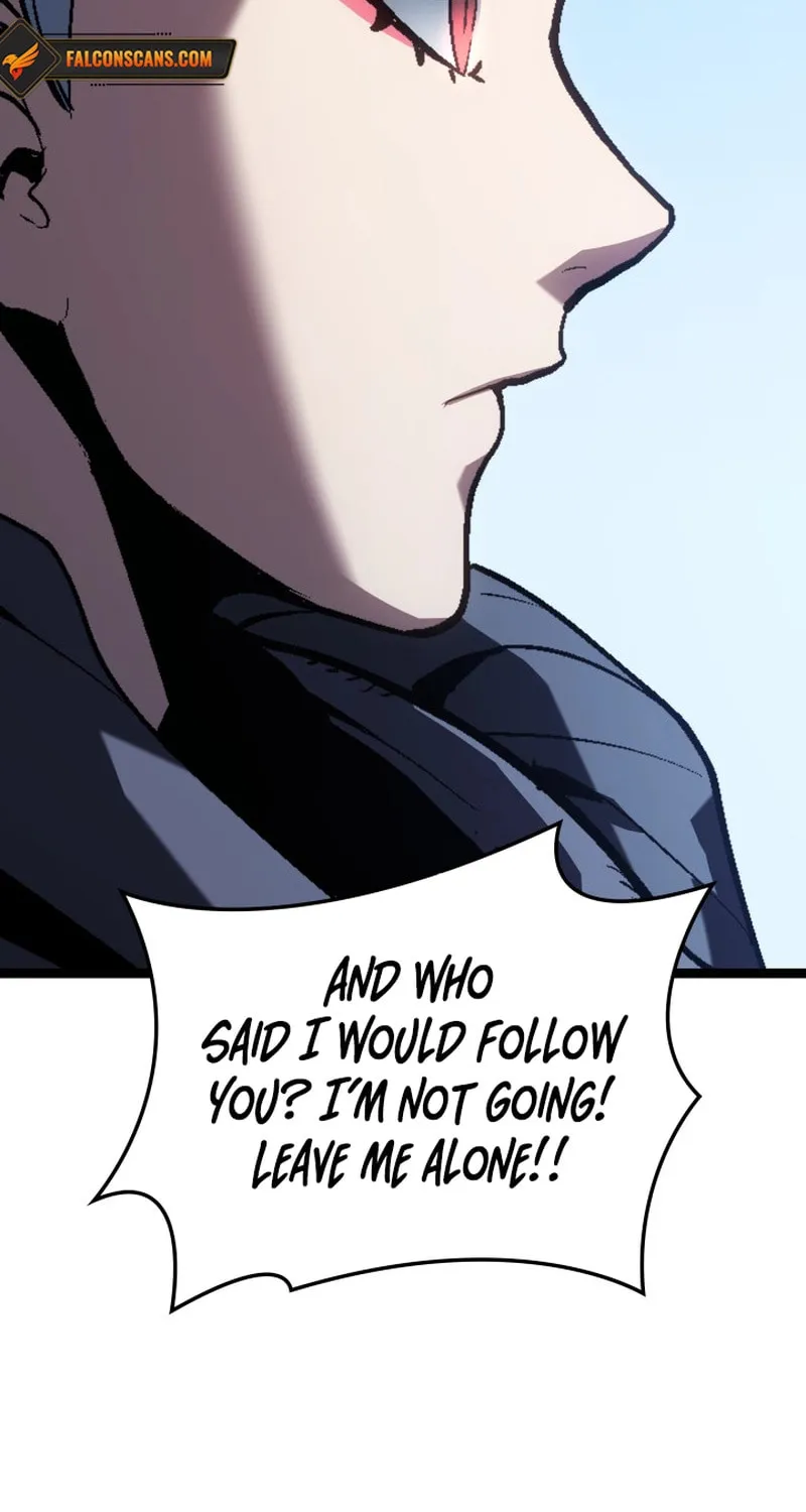 The Reaper Chapter 107 page 115 - 