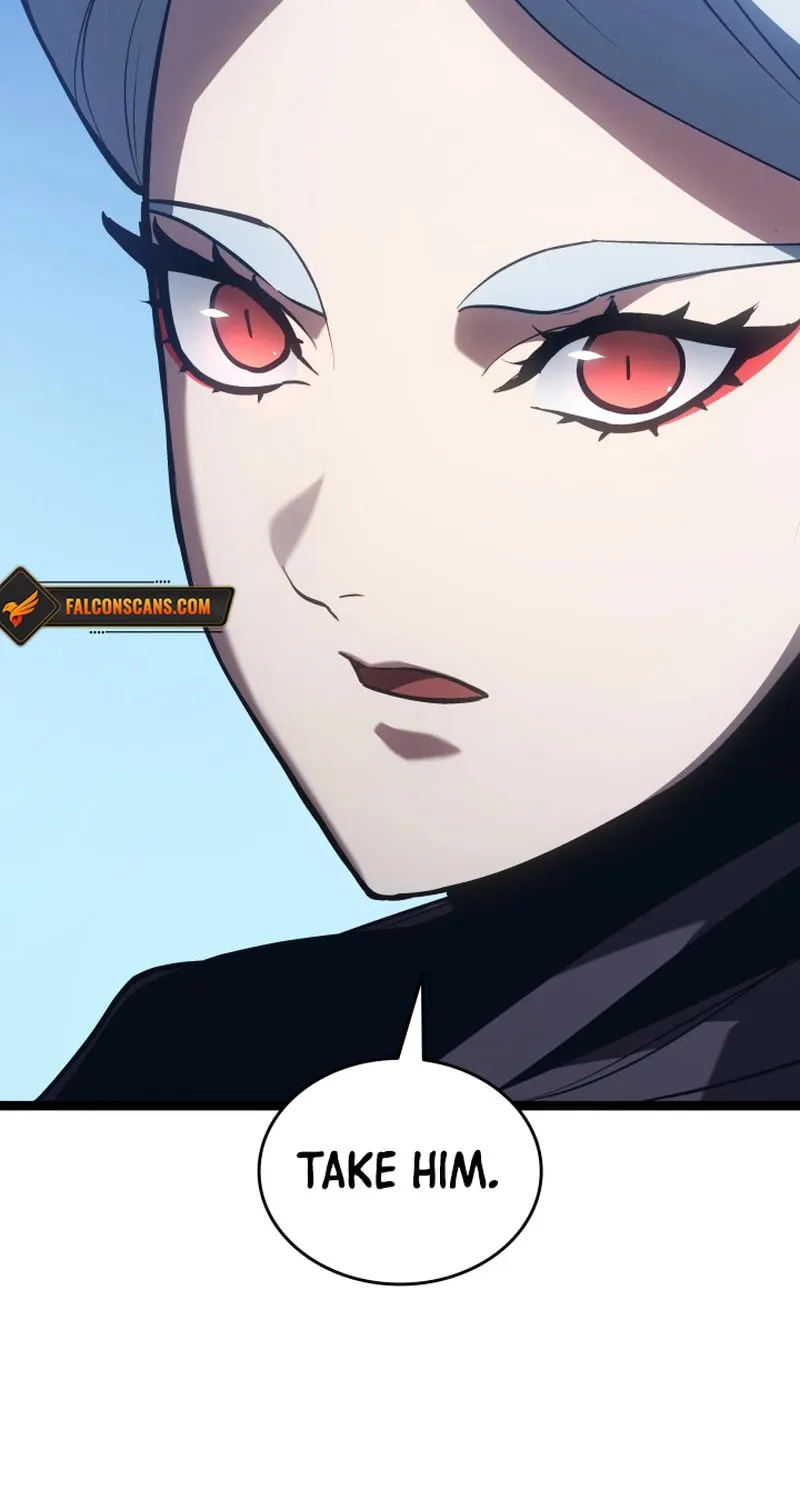 The Reaper Chapter 107 page 119 - 