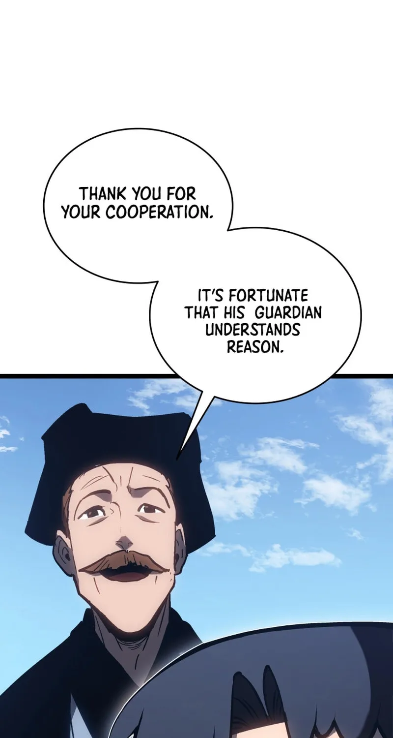 The Reaper Chapter 107 page 120 - 