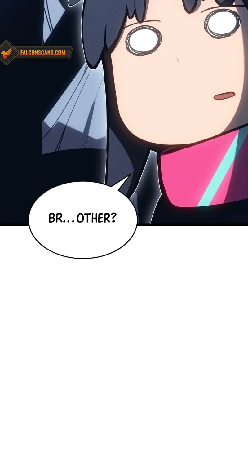 The Reaper Chapter 107 page 121 - 