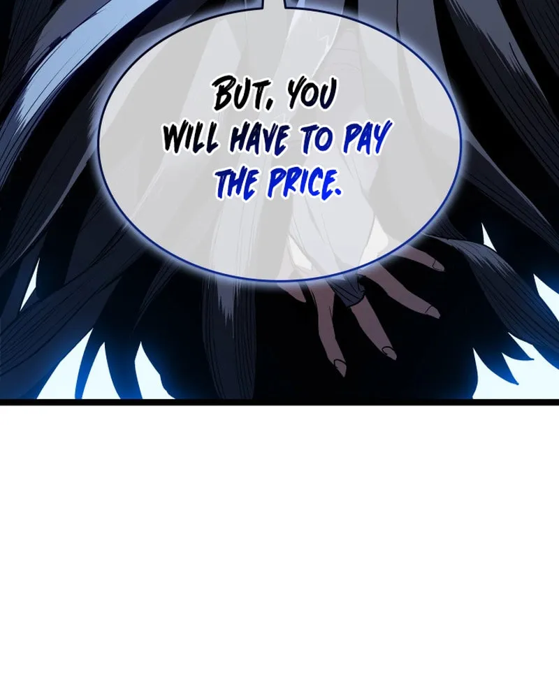 The Reaper Chapter 107 page 123 - 