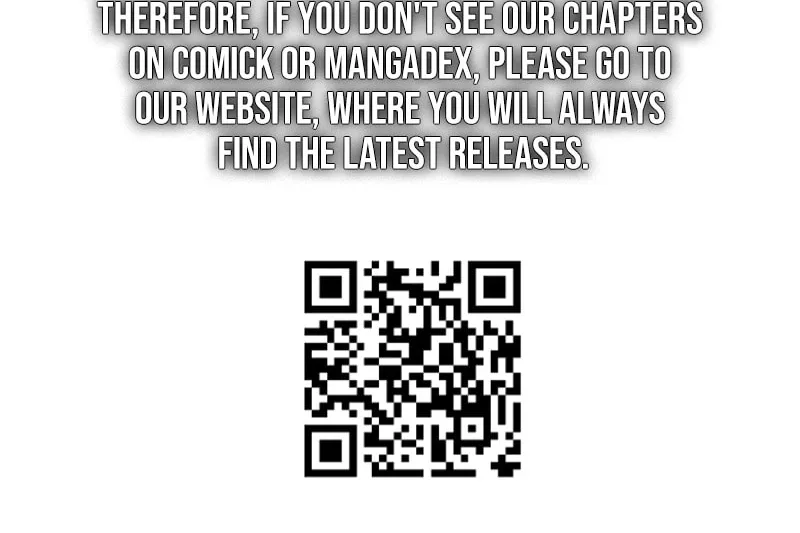 The Reaper Chapter 107 page 125 - 