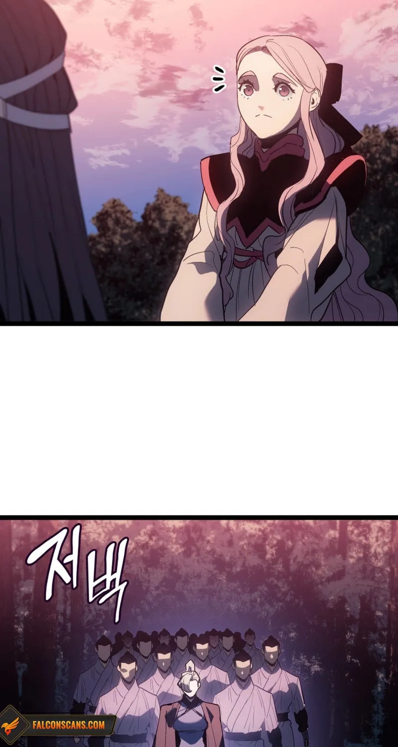 The Reaper Chapter 107 page 16 - 