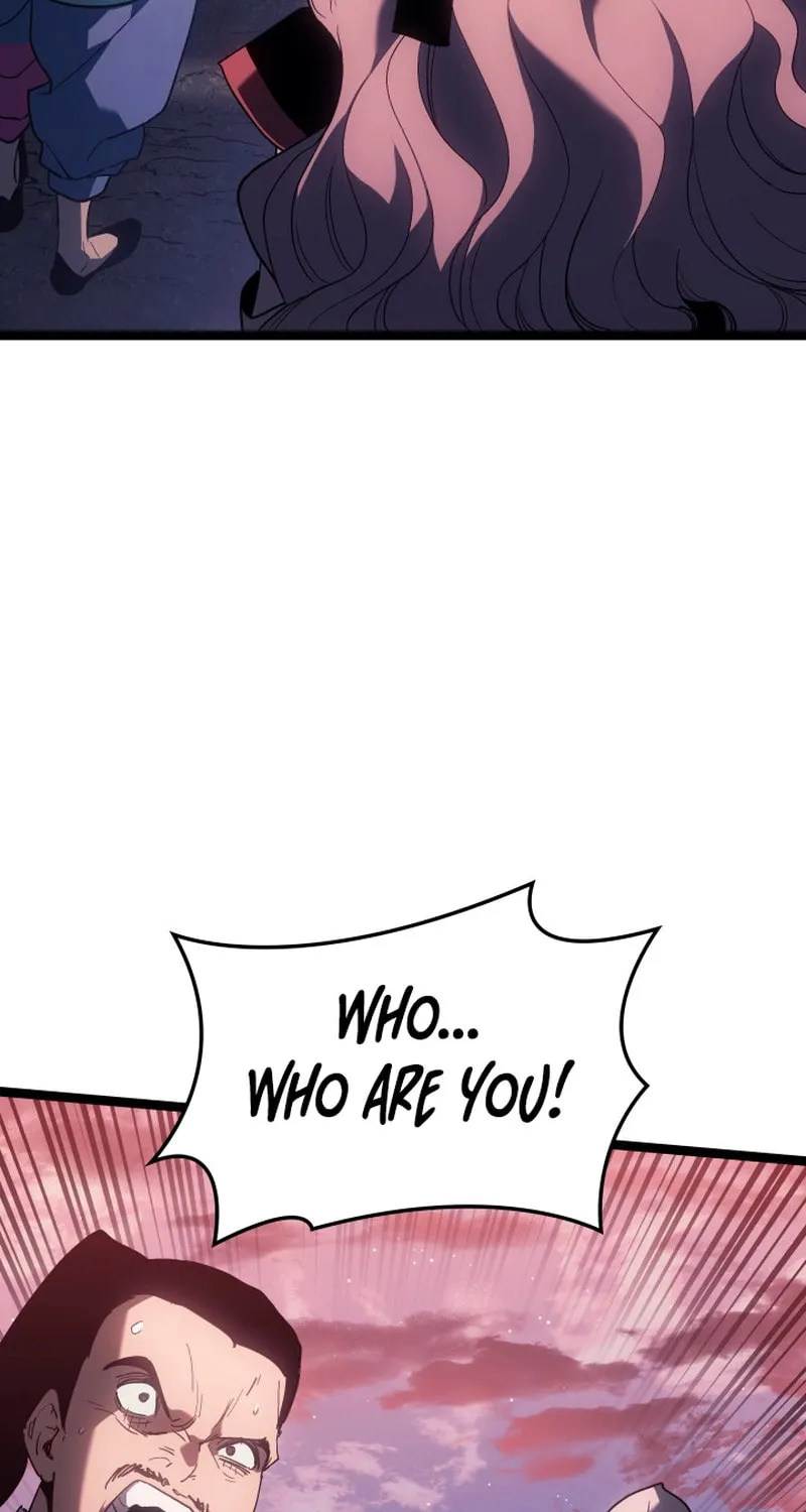 The Reaper Chapter 107 page 18 - 
