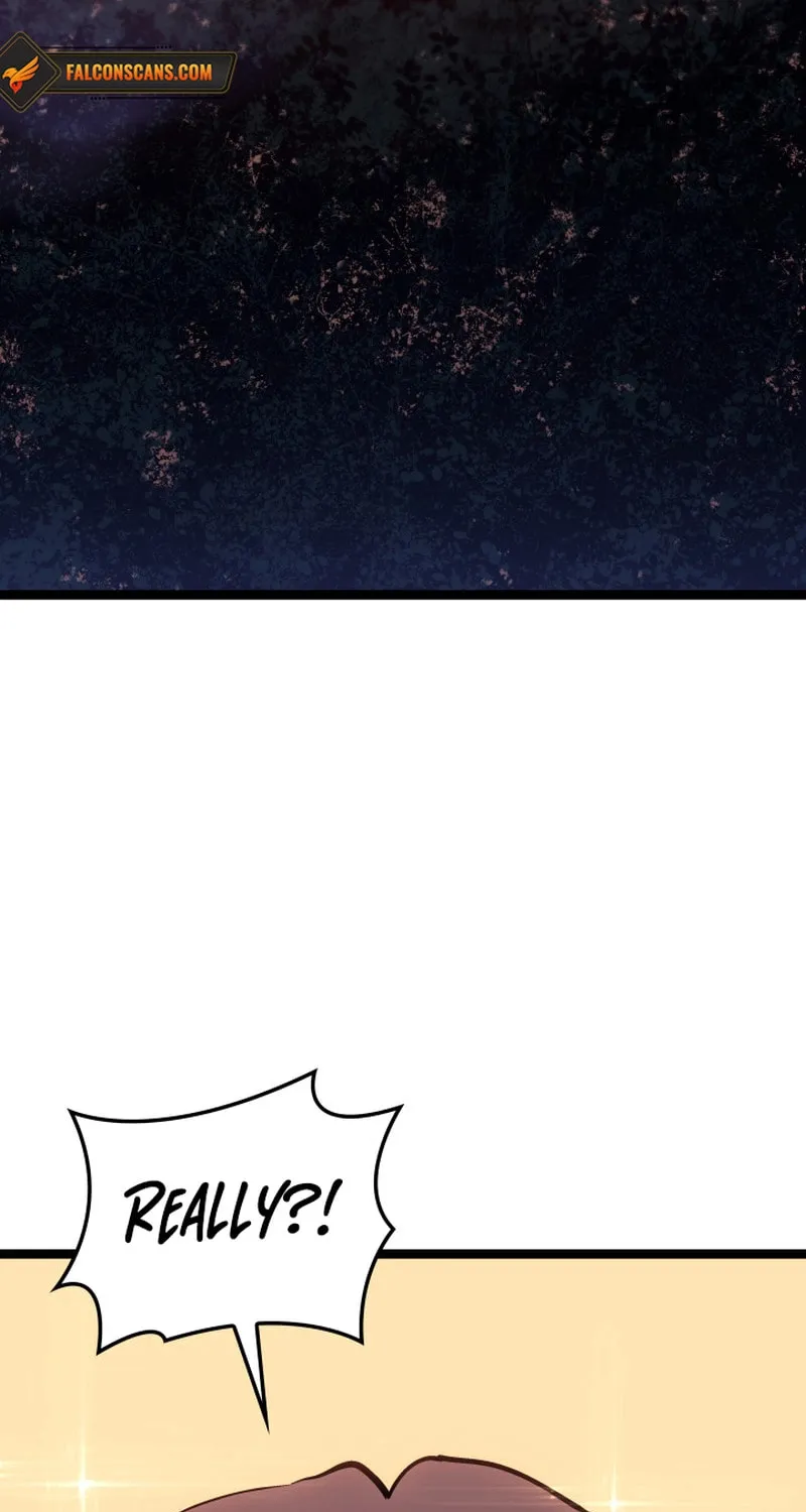 The Reaper Chapter 107 page 3 - 