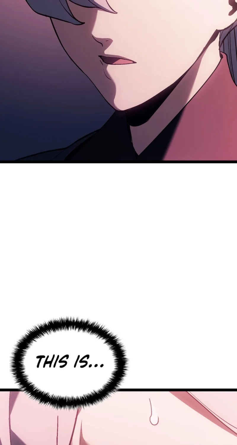 The Reaper Chapter 107 page 23 - 
