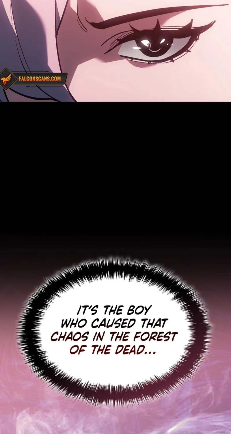The Reaper Chapter 107 page 24 - 