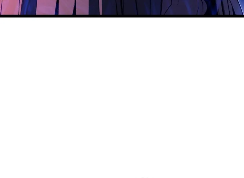 The Reaper Chapter 107 page 26 - 