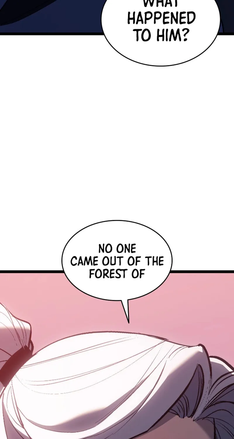 The Reaper Chapter 107 page 28 - 