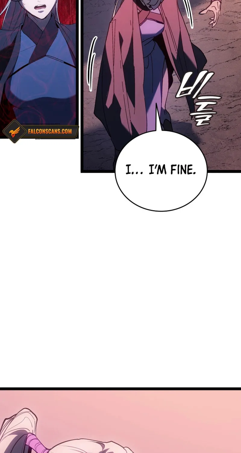 The Reaper Chapter 107 page 31 - 