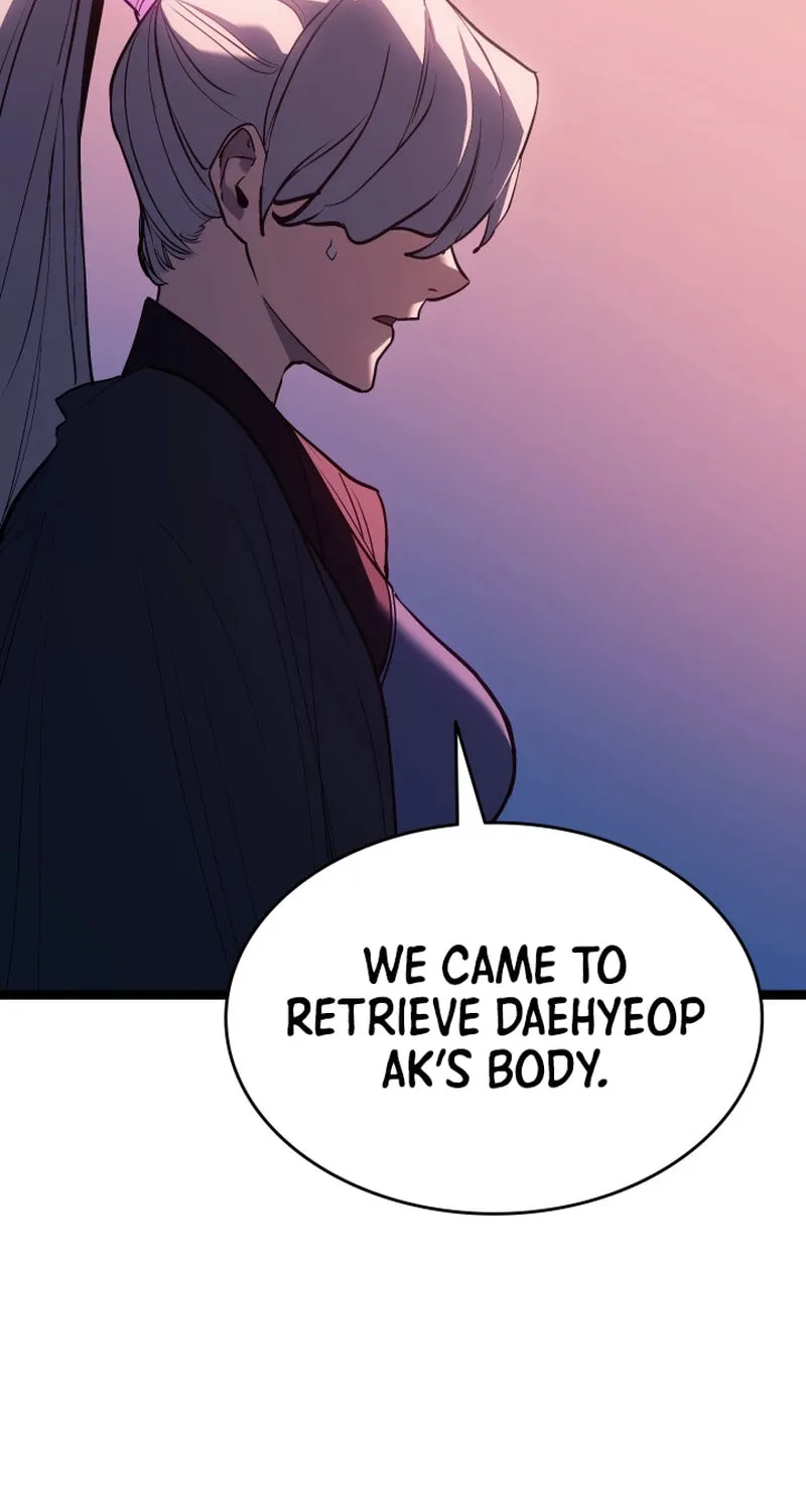The Reaper Chapter 107 page 32 - 