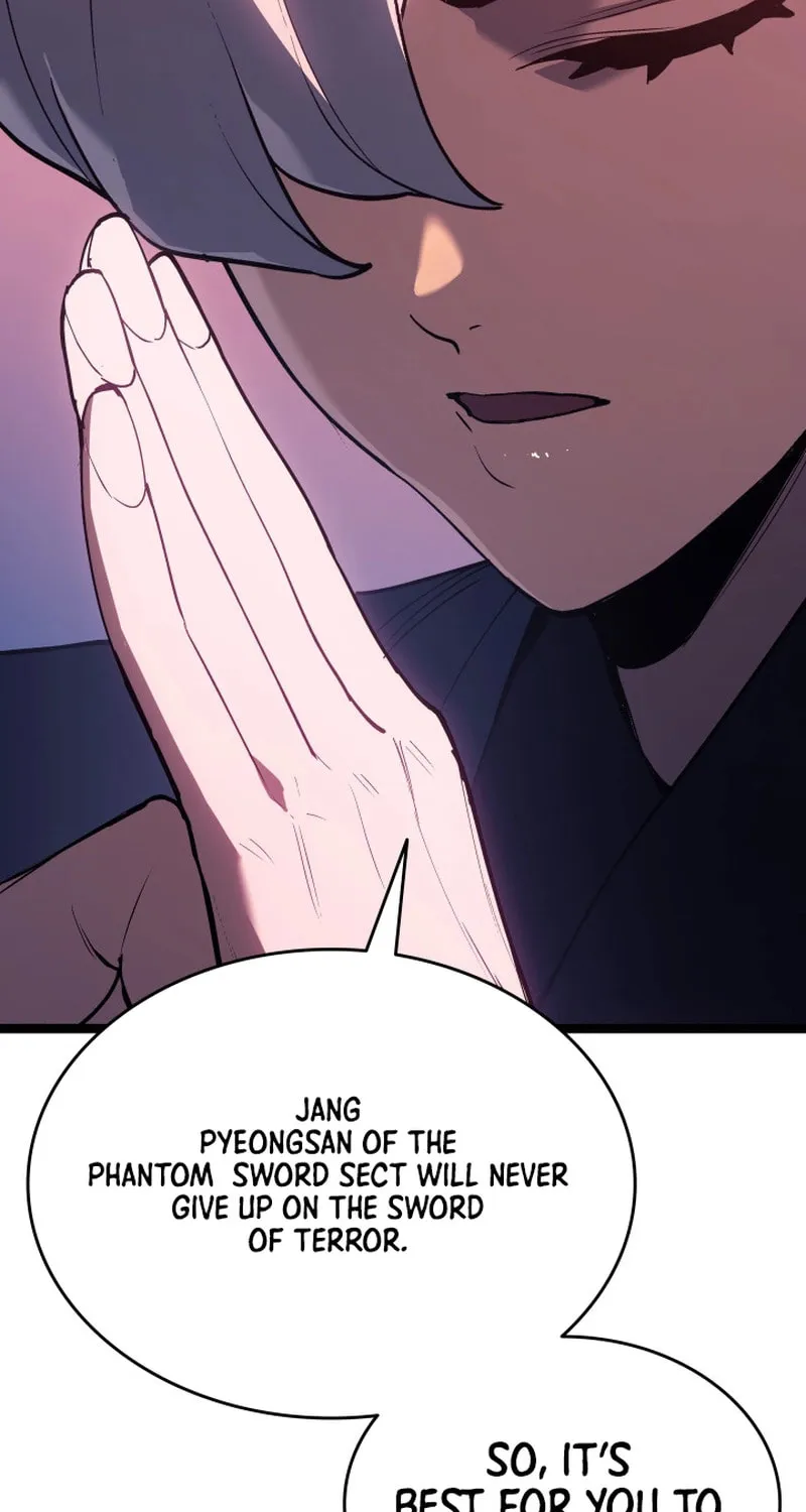 The Reaper Chapter 107 page 38 - 