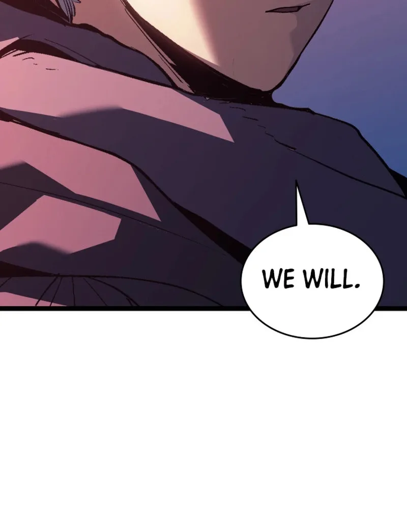 The Reaper Chapter 107 page 40 - 