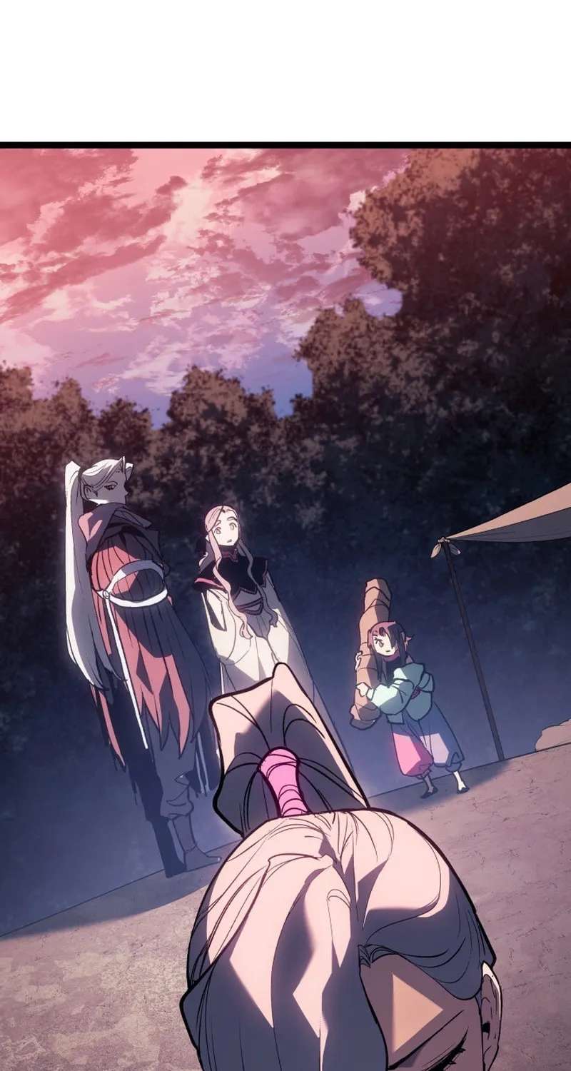 The Reaper Chapter 107 page 41 - 