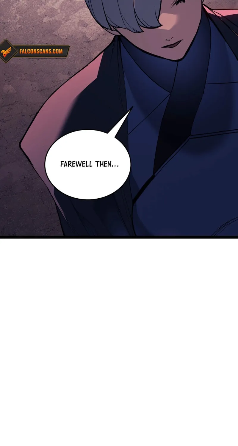 The Reaper Chapter 107 page 42 - 