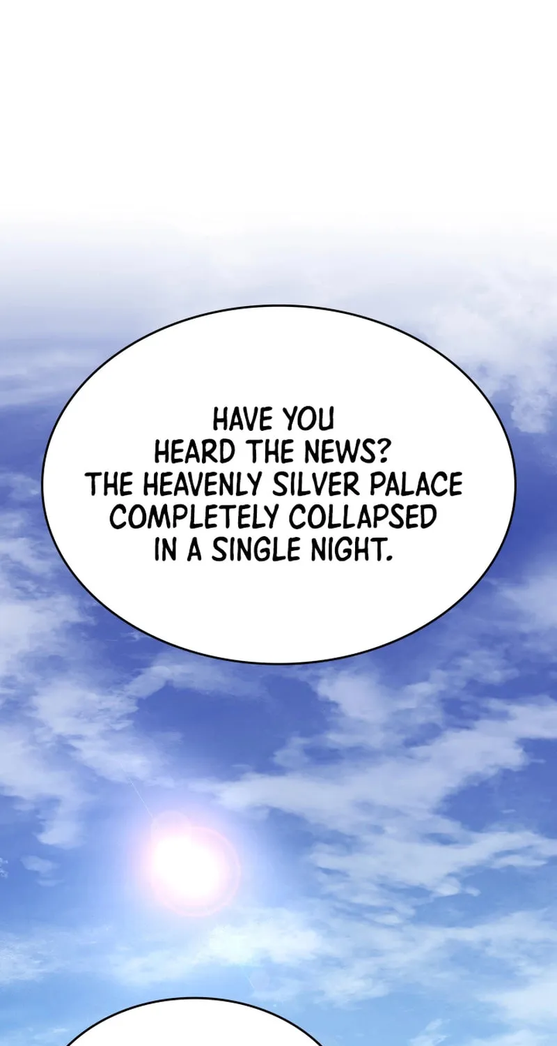 The Reaper Chapter 107 page 43 - 