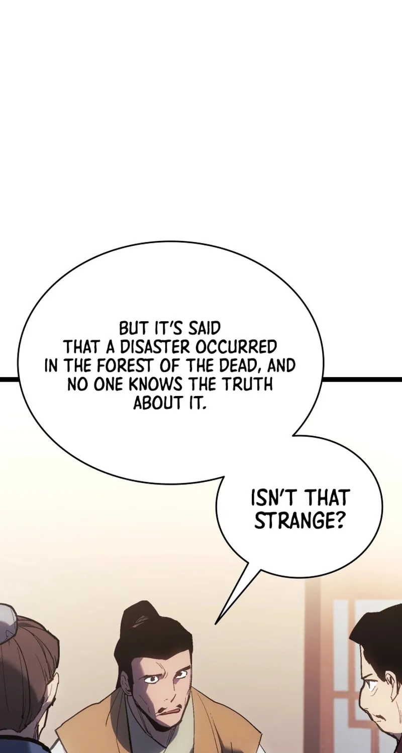 The Reaper Chapter 107 page 45 - 