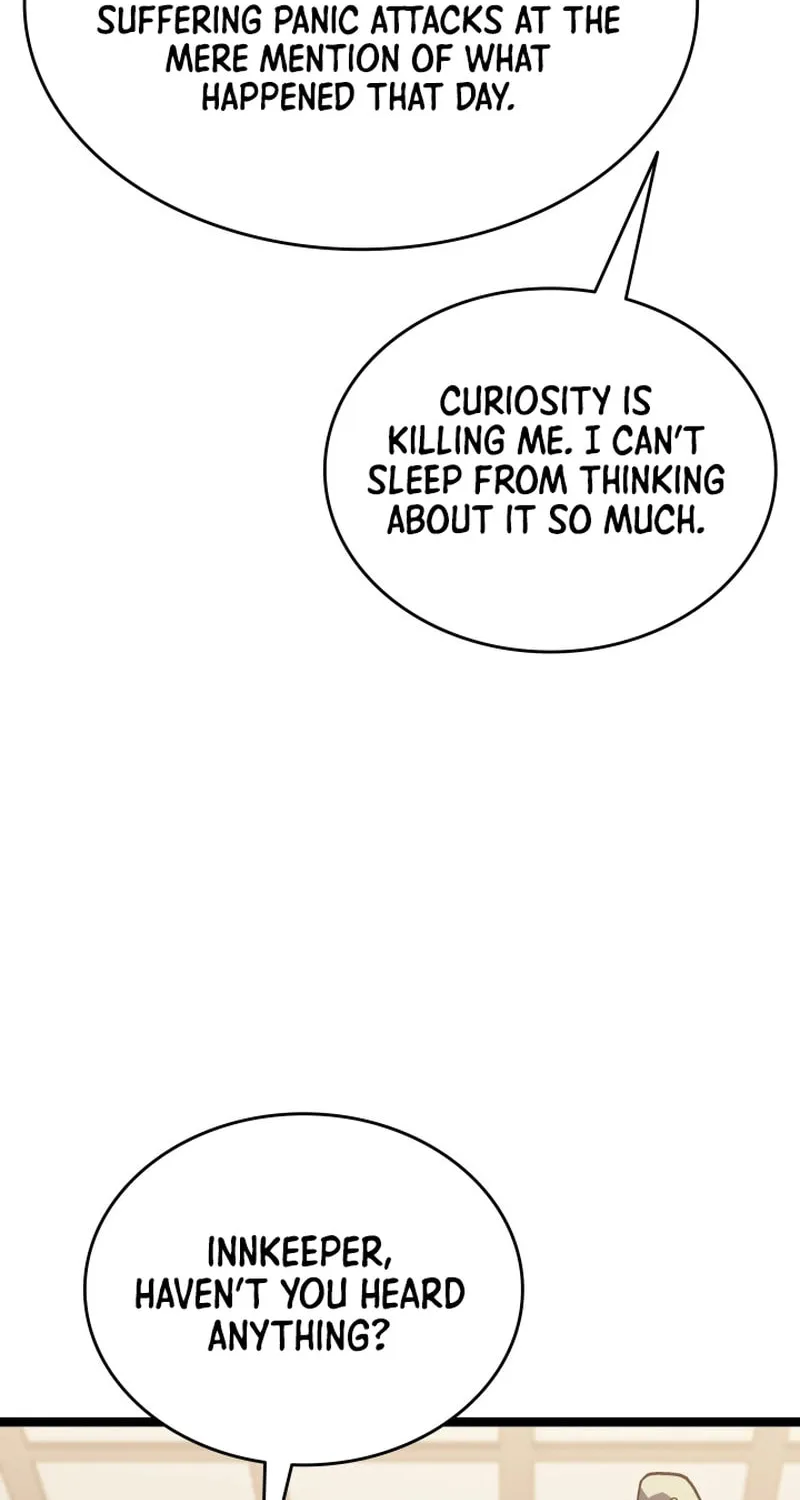 The Reaper Chapter 107 page 49 - 
