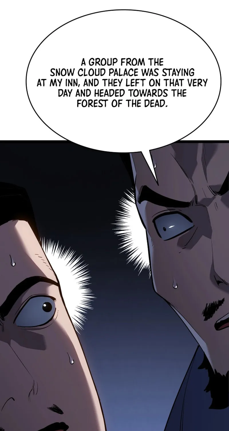 The Reaper Chapter 107 page 52 - 