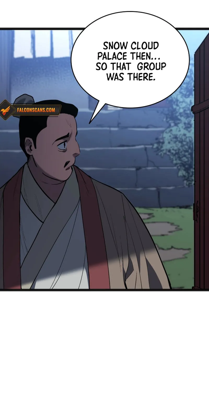 The Reaper Chapter 107 page 56 - 