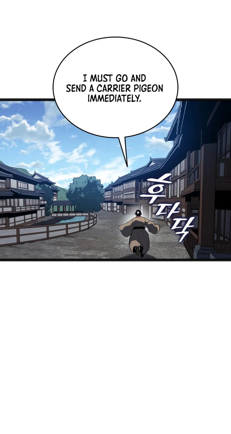 The Reaper Chapter 107 page 57 - 
