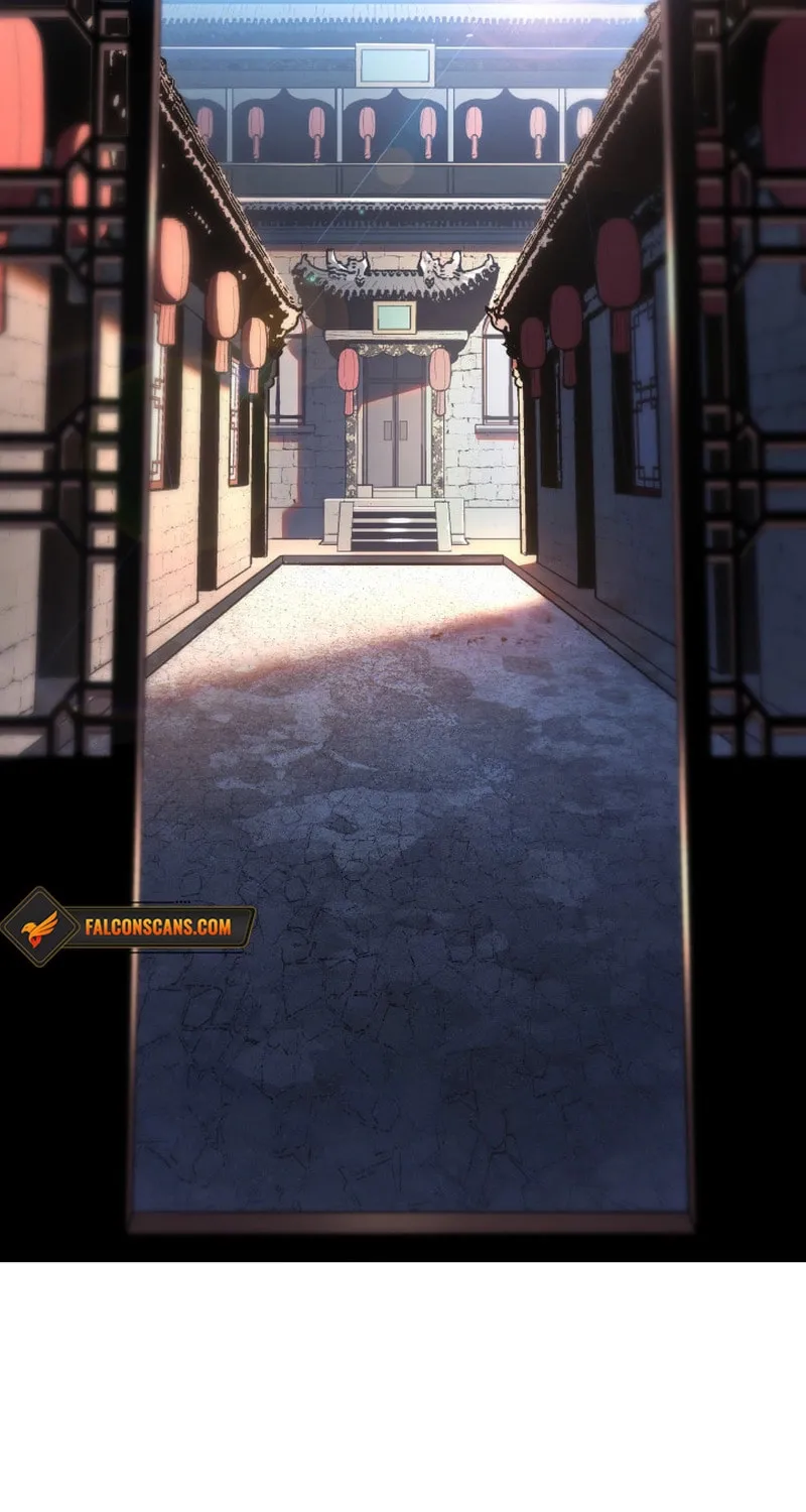 The Reaper Chapter 107 page 62 - 