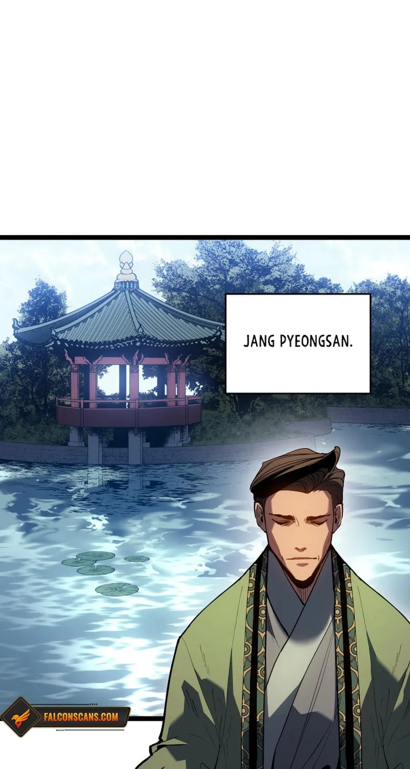 The Reaper Chapter 107 page 63 - 
