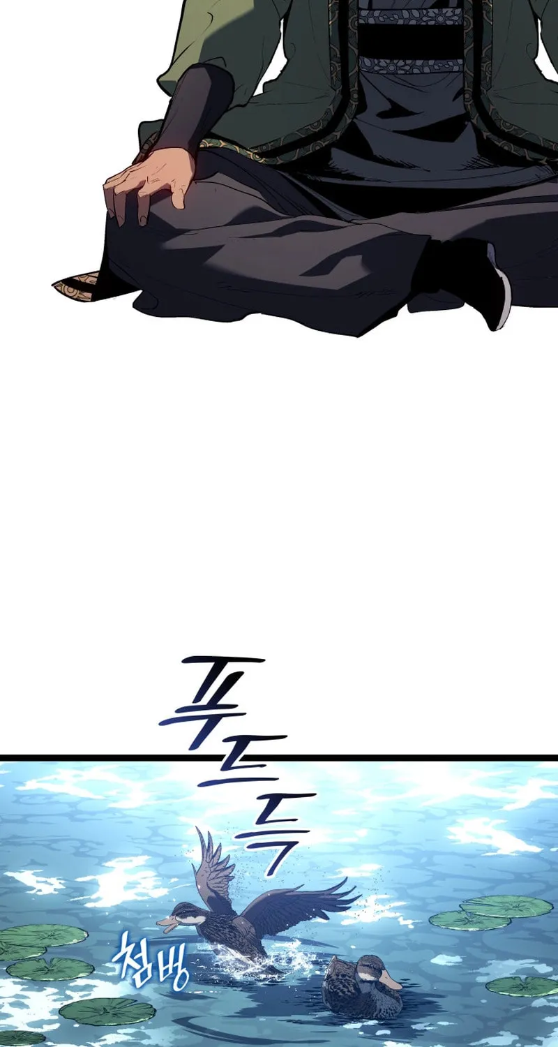 The Reaper Chapter 107 page 64 - 