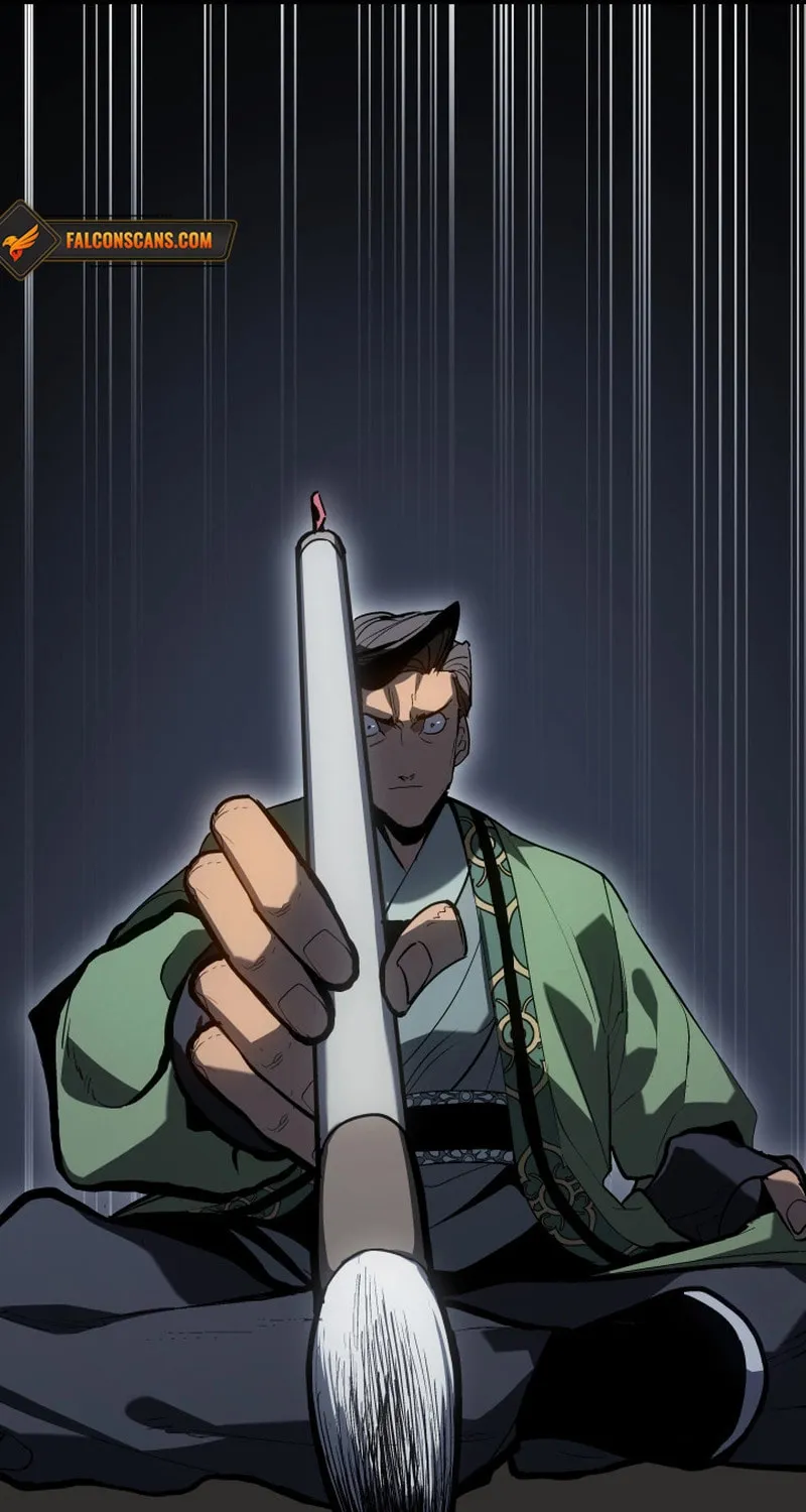 The Reaper Chapter 107 page 66 - 