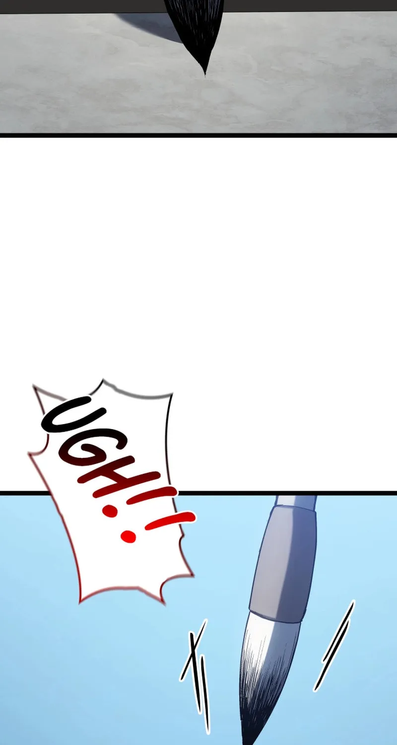 The Reaper Chapter 107 page 67 - 