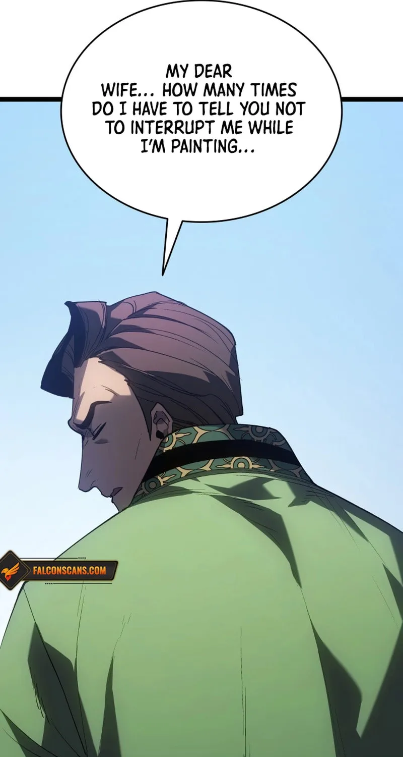 The Reaper Chapter 107 page 69 - 